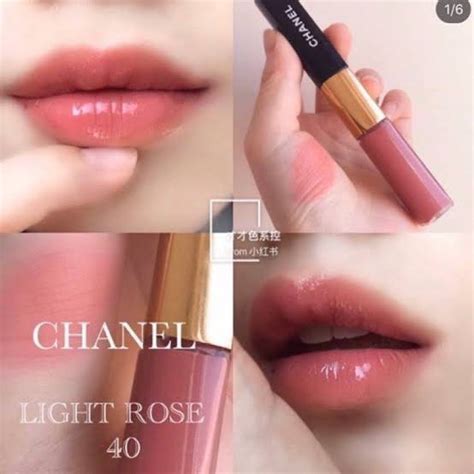 chanel light rose liquid lipstick|chanel shocking pink lipstick.